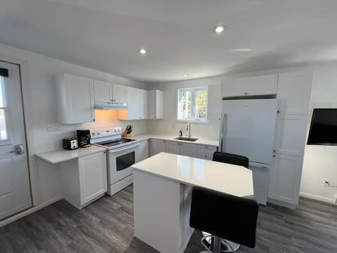 The Minor's Landmark - 
CITQ #310194