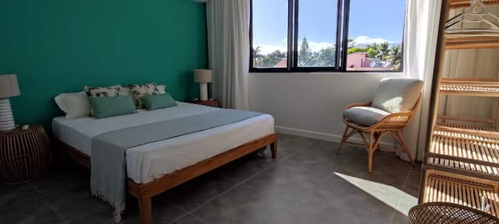 Quarto 2