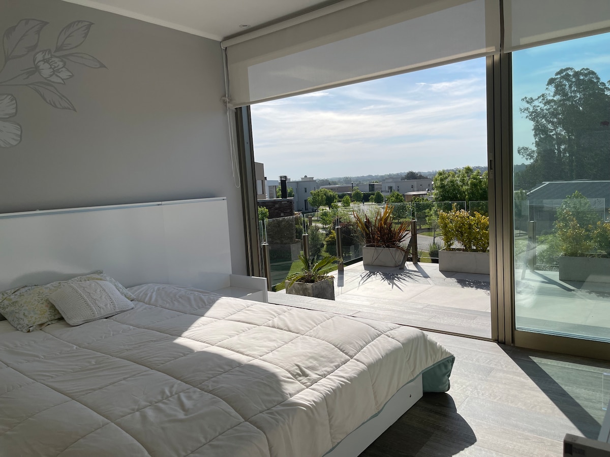 ห้องนอน2