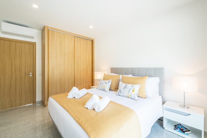 Habitación 1