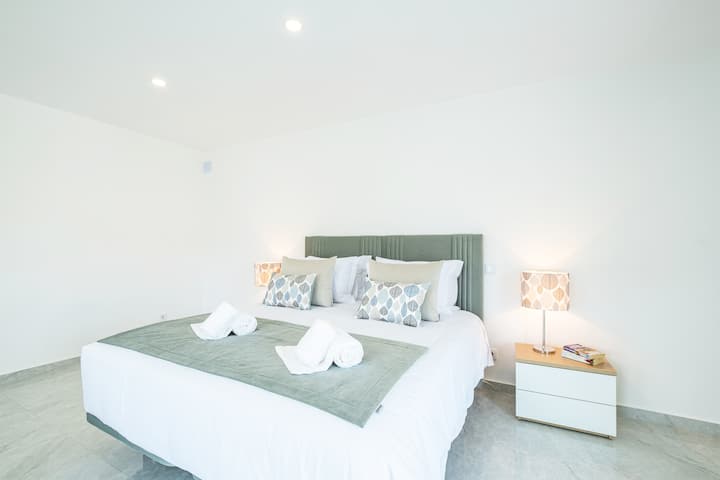 Habitación 4