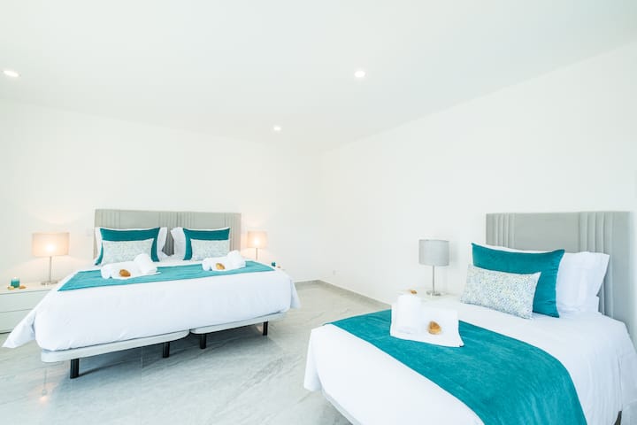 Habitación 3