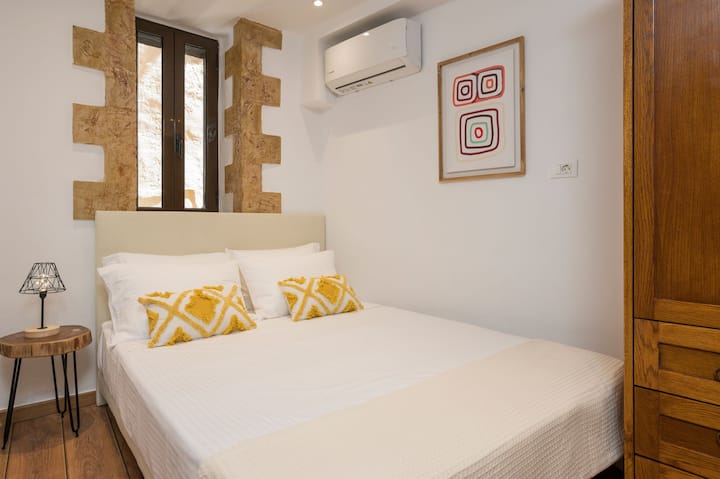 Chambre 2