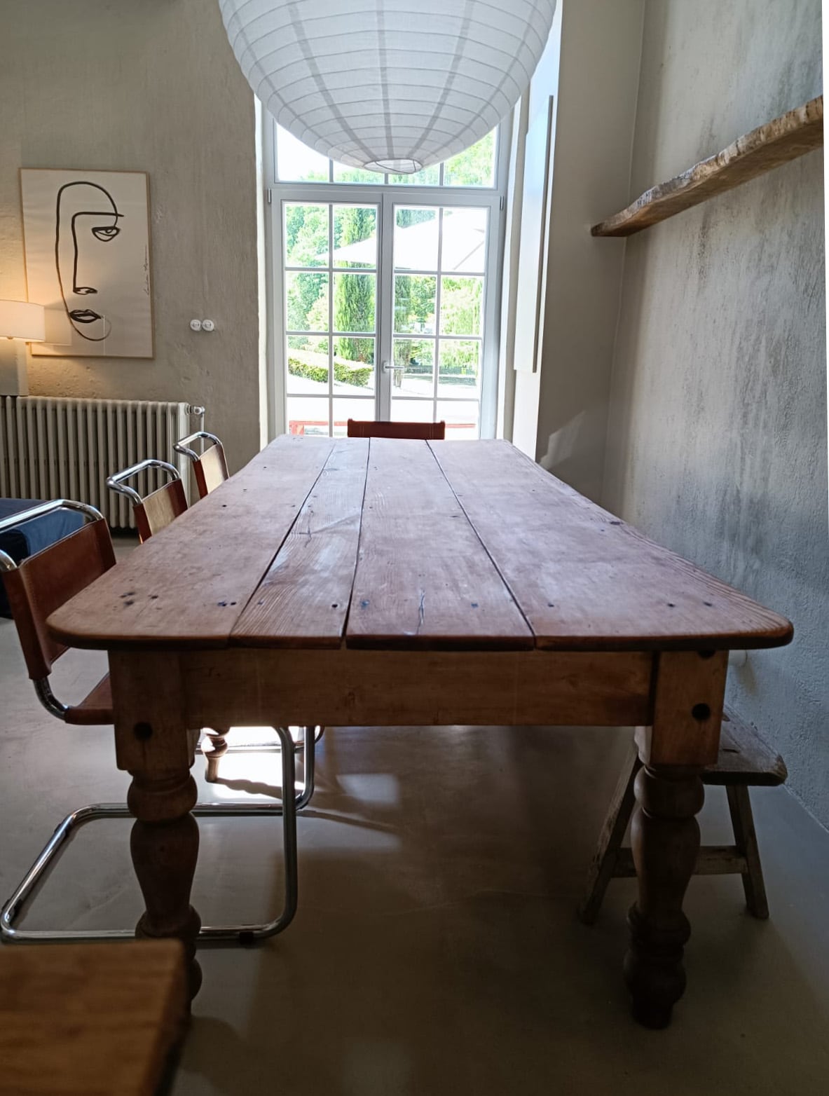 Top Airbnb: Beautiful property on the banks of the Charente à Charente