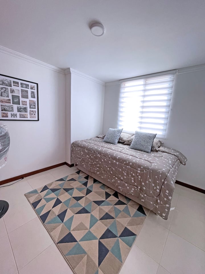 Kitanda cha Auxiliary Kitanda cha Semidoble, Inajumuisha Kitanda Rahisi cha Kiota