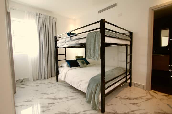 ห้องนอน1