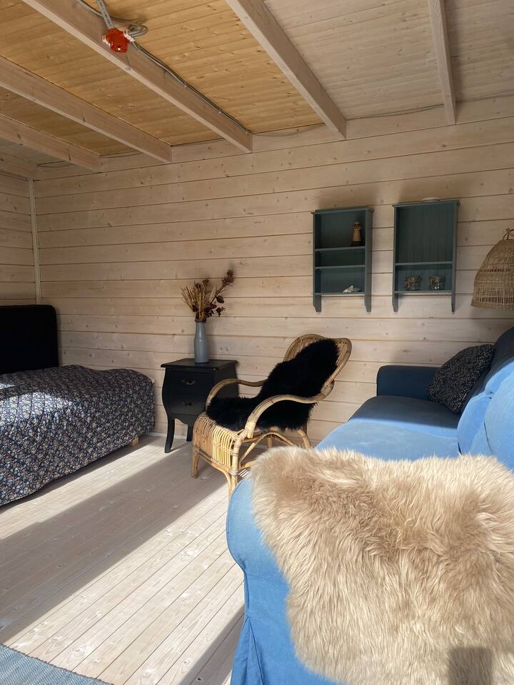 ห้องนอน3