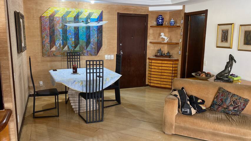 Gávea Nobre II gallery image 3