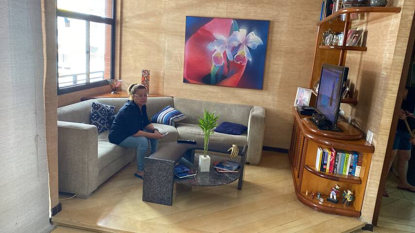 Gávea Nobre II gallery image 2