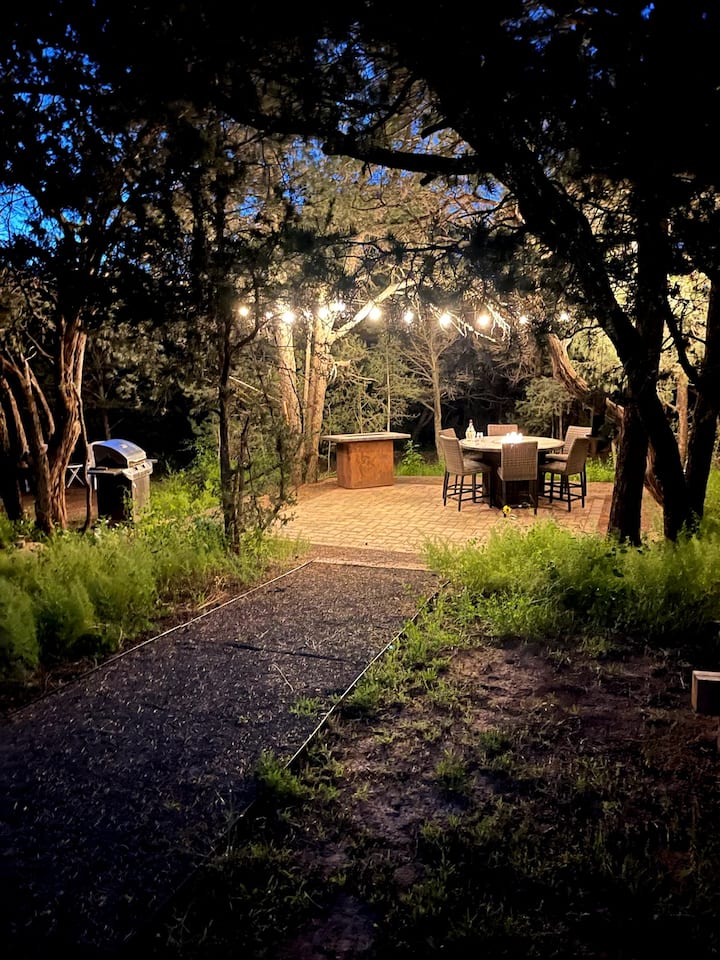 Sandia Park Gardens Houses for Rent in Sandia Park, New Mexico