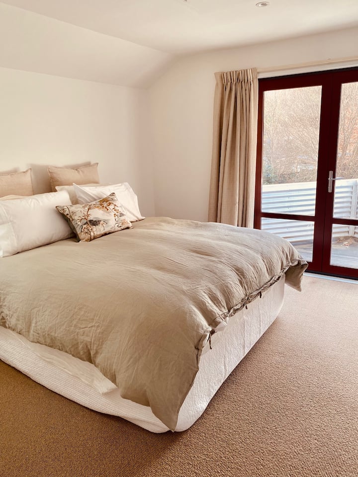 غرفة النوم 3