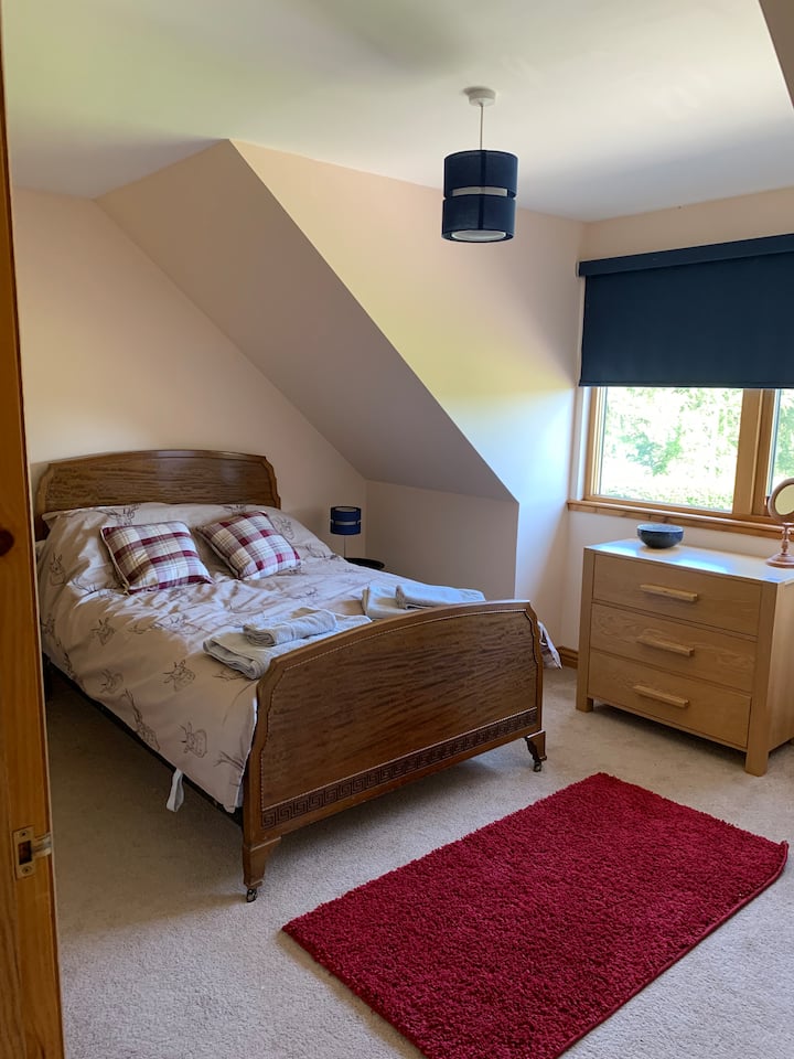 Chambre 4