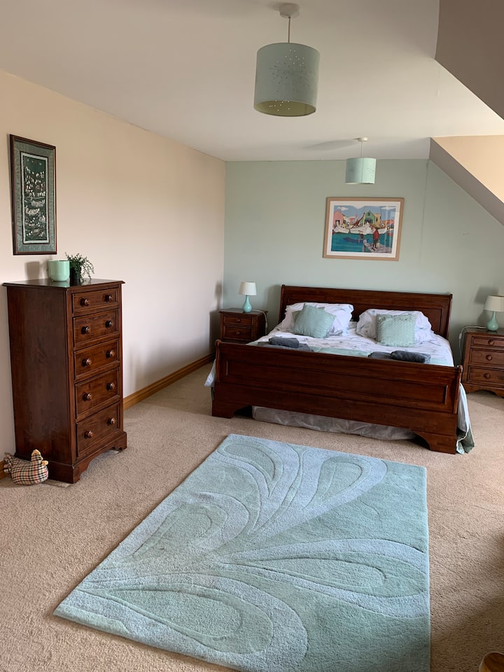 Chambre 2