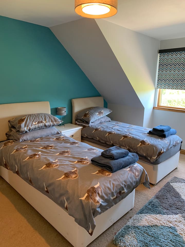 Chambre 3