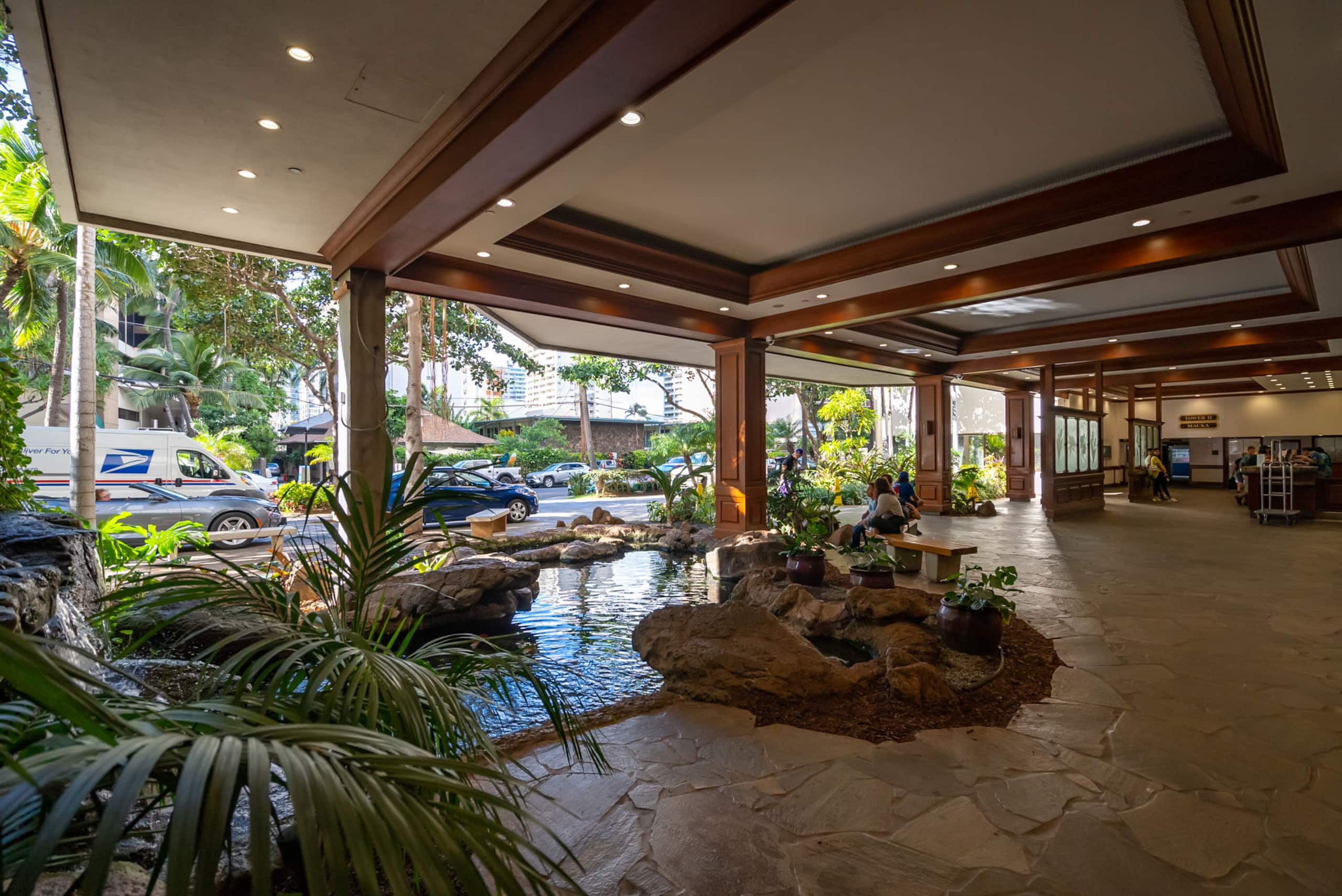 KAI BEACH: Pool +Hot tub +Parking +1Block to Beach - Photo 28