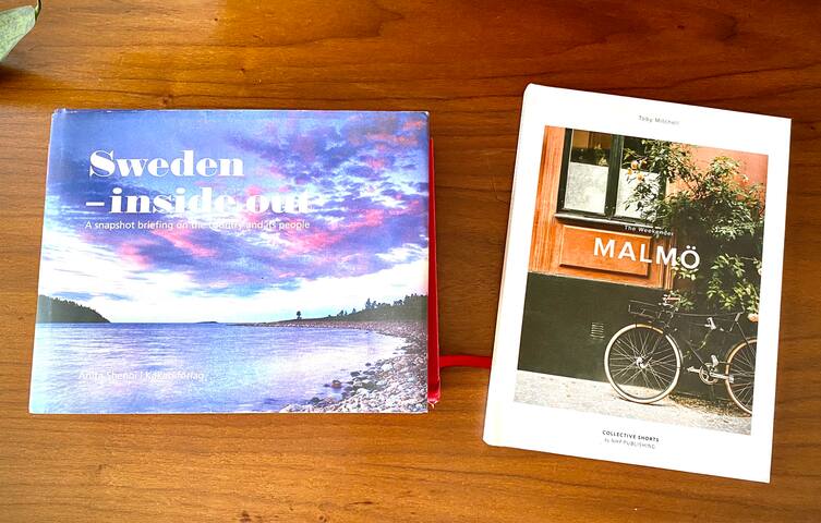 Stylish Scandinavian house, 10min from downtown! gallery image 4