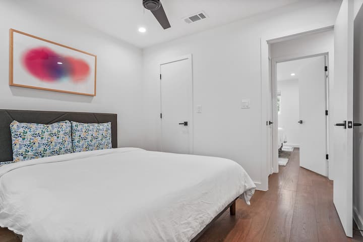 საძინებელი 3