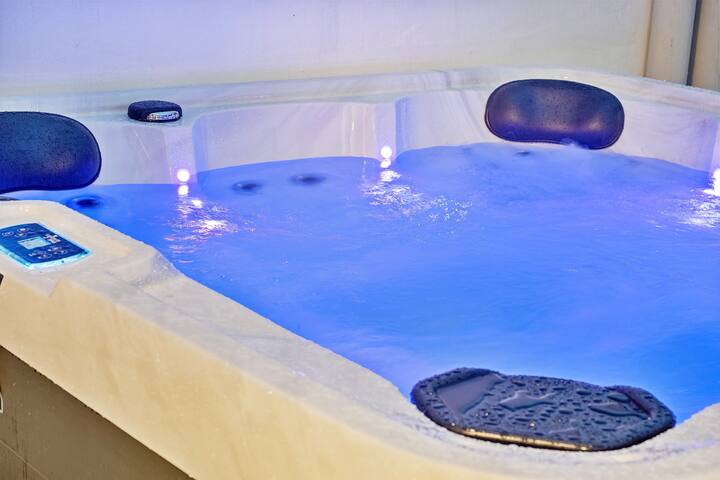 King’s Deluxe gallery image 3