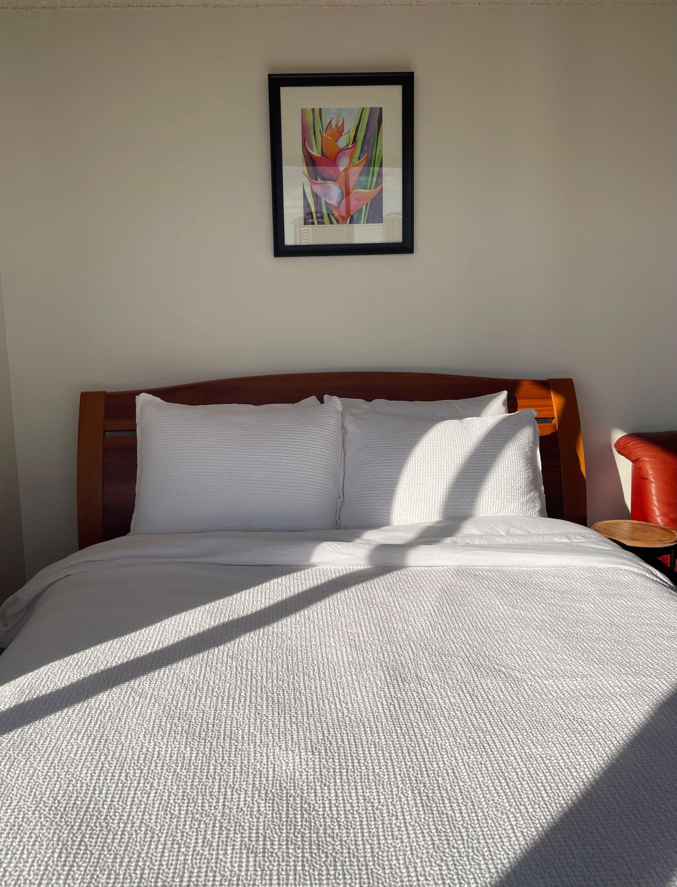 Condo in Honolulu · ★4.52 · 1 bedroom · 1 bed · 1 private bath - Image 1