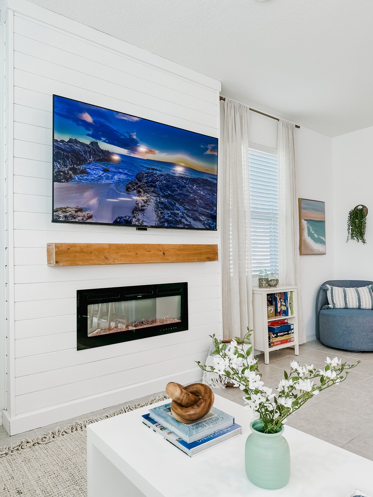 Top Airbnb: Luxury Home near DisneyWorld with Resort Amenities in Haines City