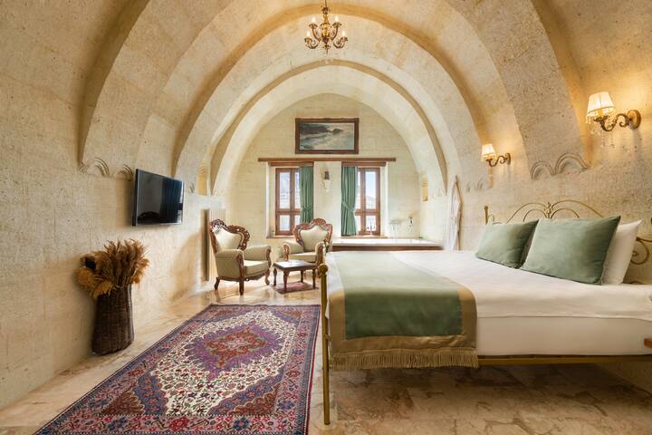 House 1938 Hotel managed Airbnb listing 3