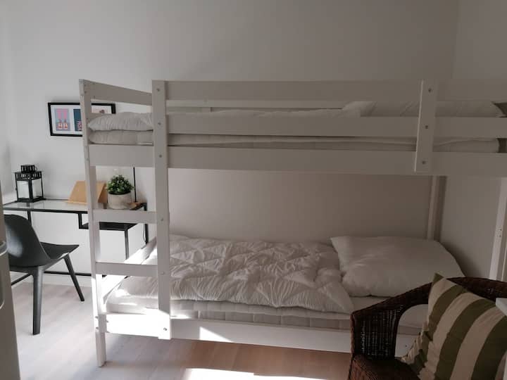 Quarto 2