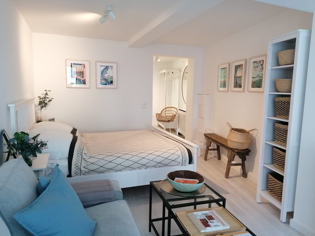 ห้องนอน1