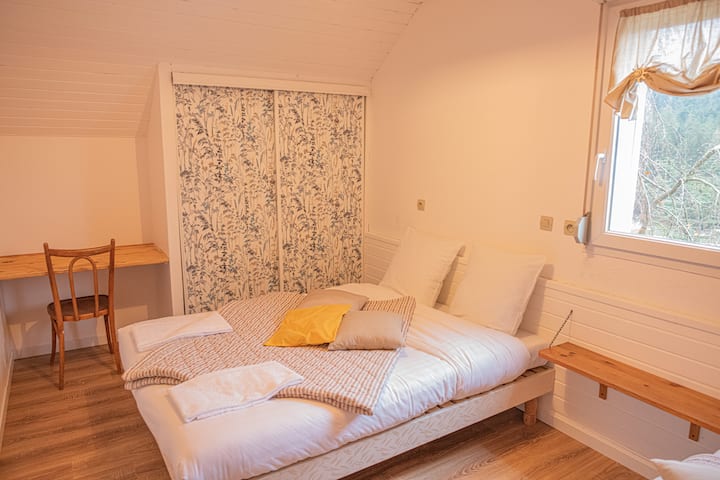 ห้องนอน4