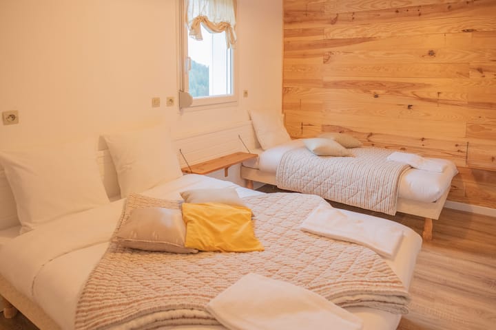 ห้องนอน1