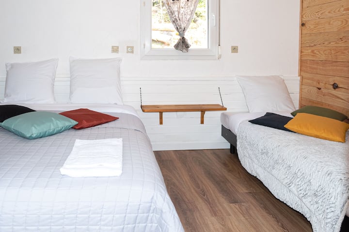 ห้องนอน3