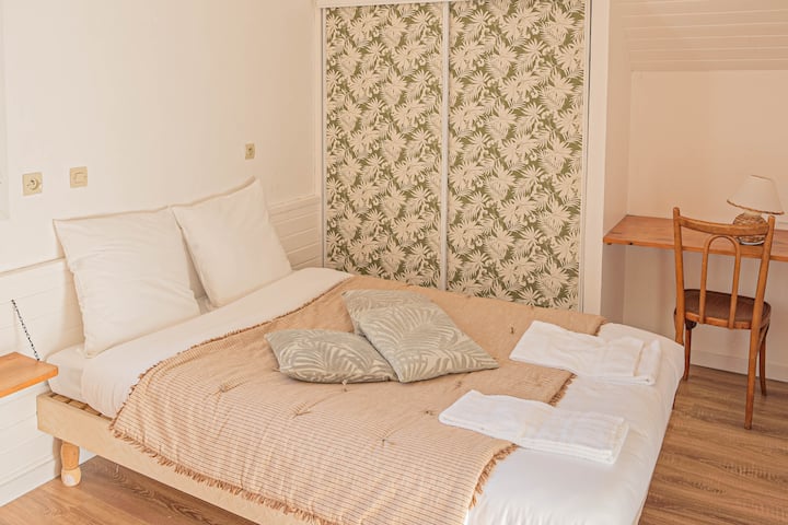 ห้องนอน2