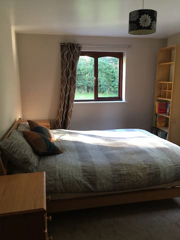 Listing in Pembrokeshire