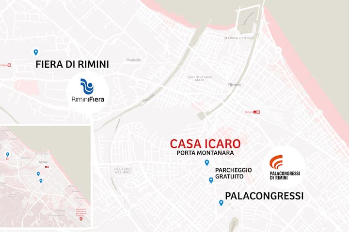 listing_image