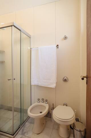 Casa Pantuso Savassi managed Airbnb listing 3