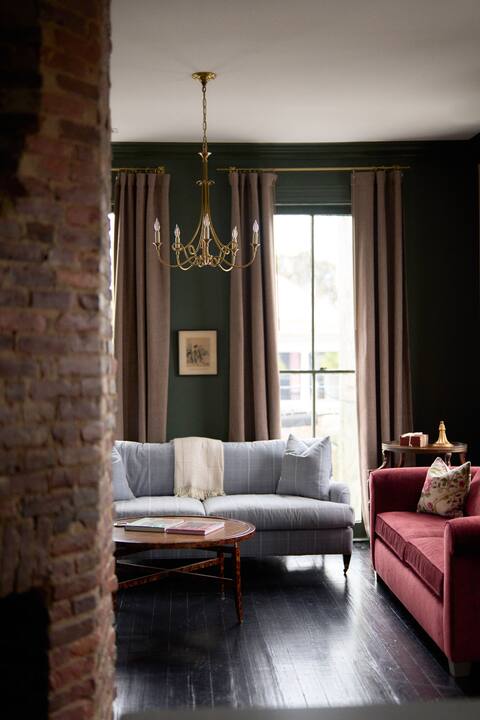 The Juliette-Entire Luxury Residence