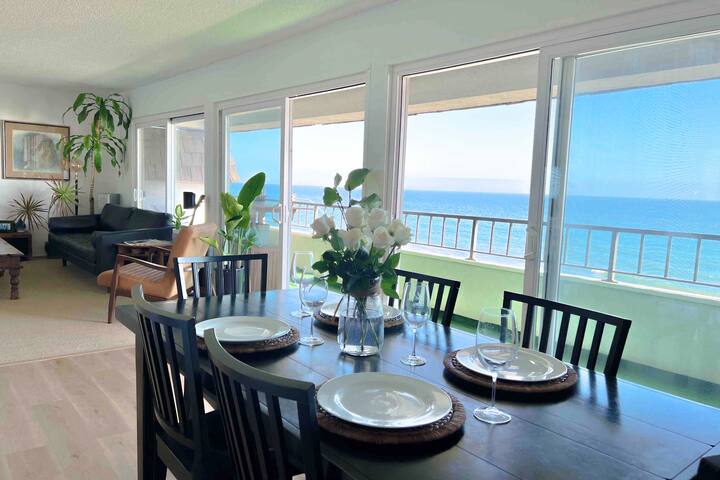 Malibu Condo near Santa Monica gallery image 5