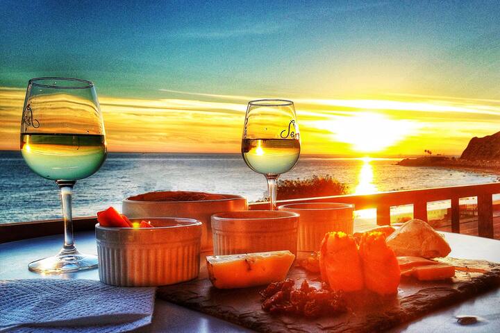 Malibu Condo near Santa Monica gallery image 4