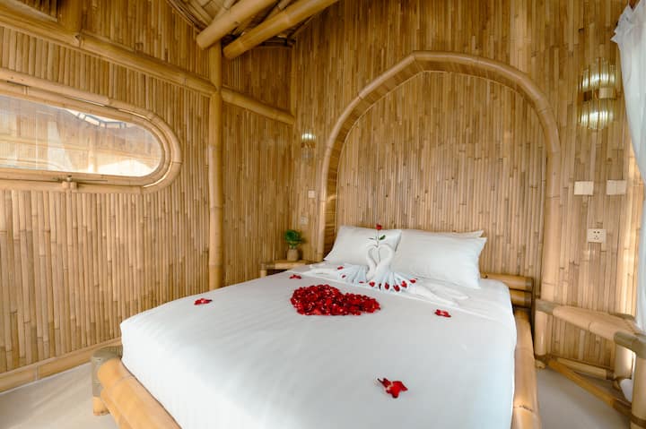 Chambre 2