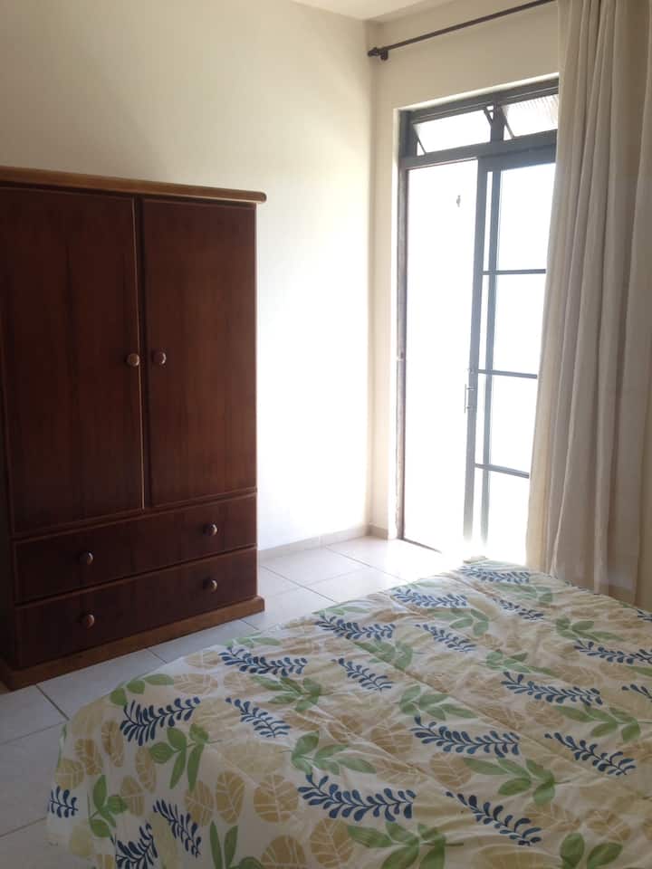 Habitación 2