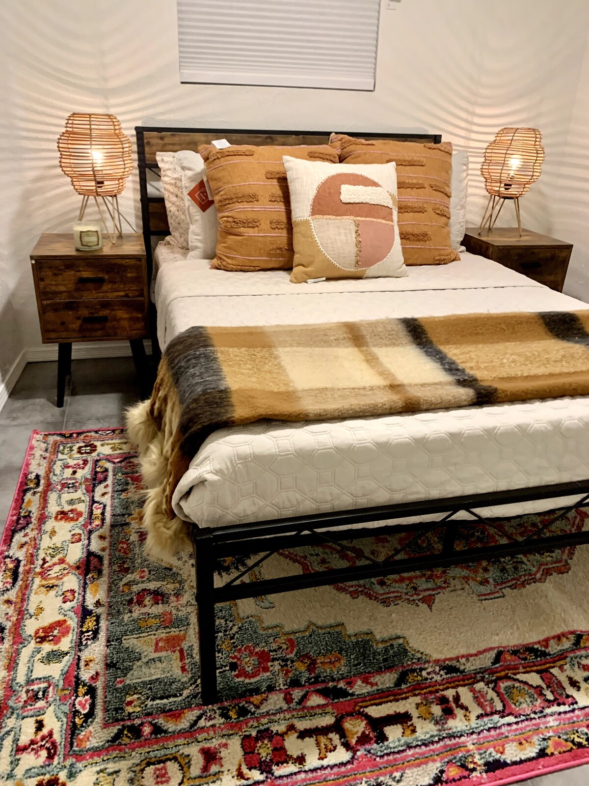 ห้องนอน2