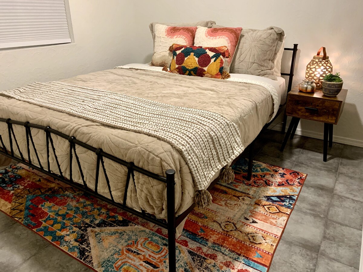 ห้องนอน1