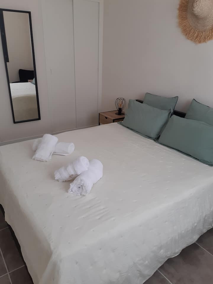 ห้องนอน3