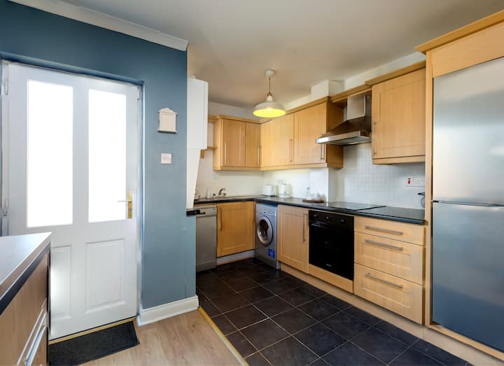 Top 12 Airbnb Vacation Rentals In Arklow, Ireland Updated 2024 Trip101