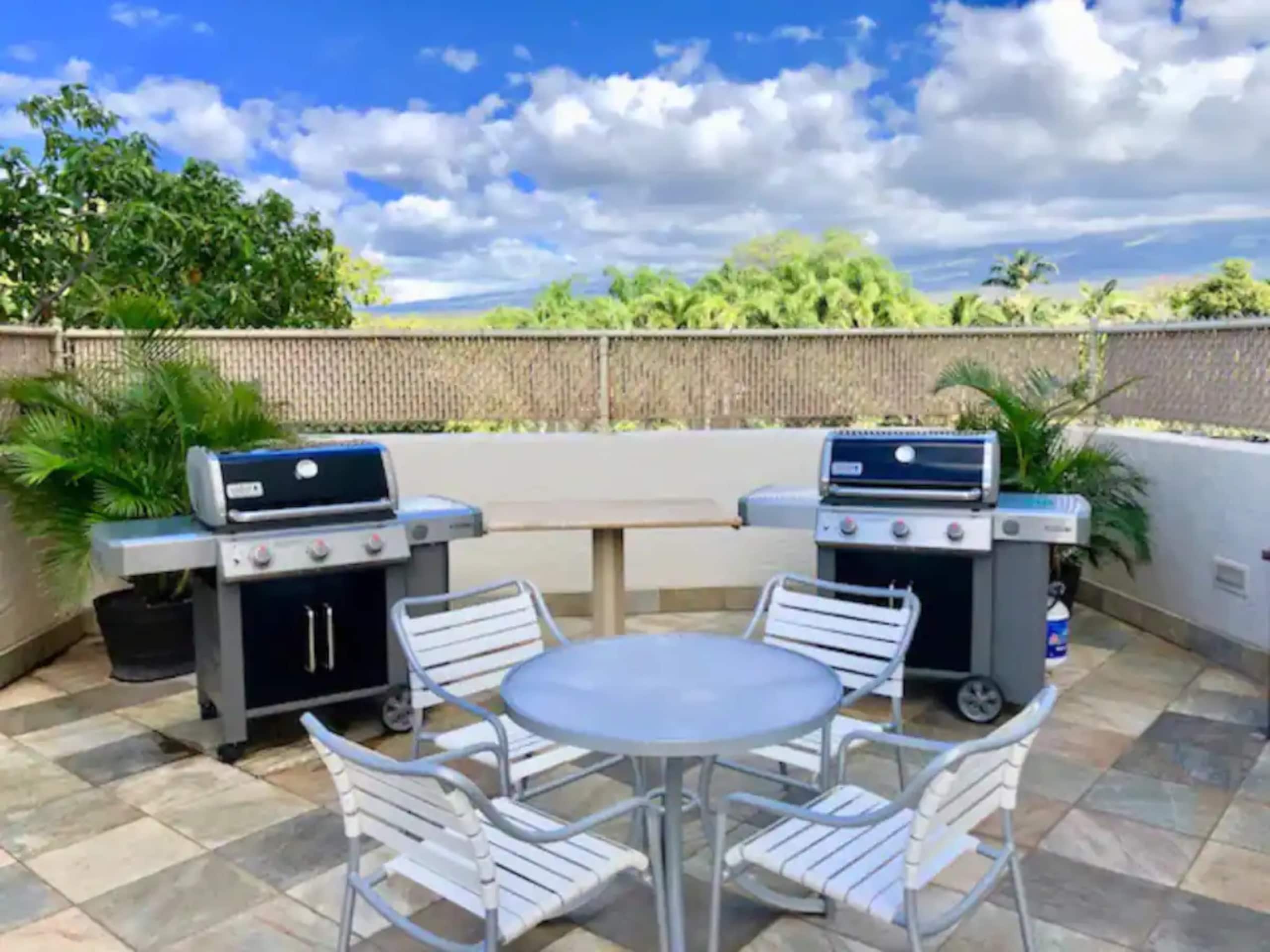 Condo in Kihei · ★4.9 · 1 bedroom · 1 bed · 1 shared bath - Image 4