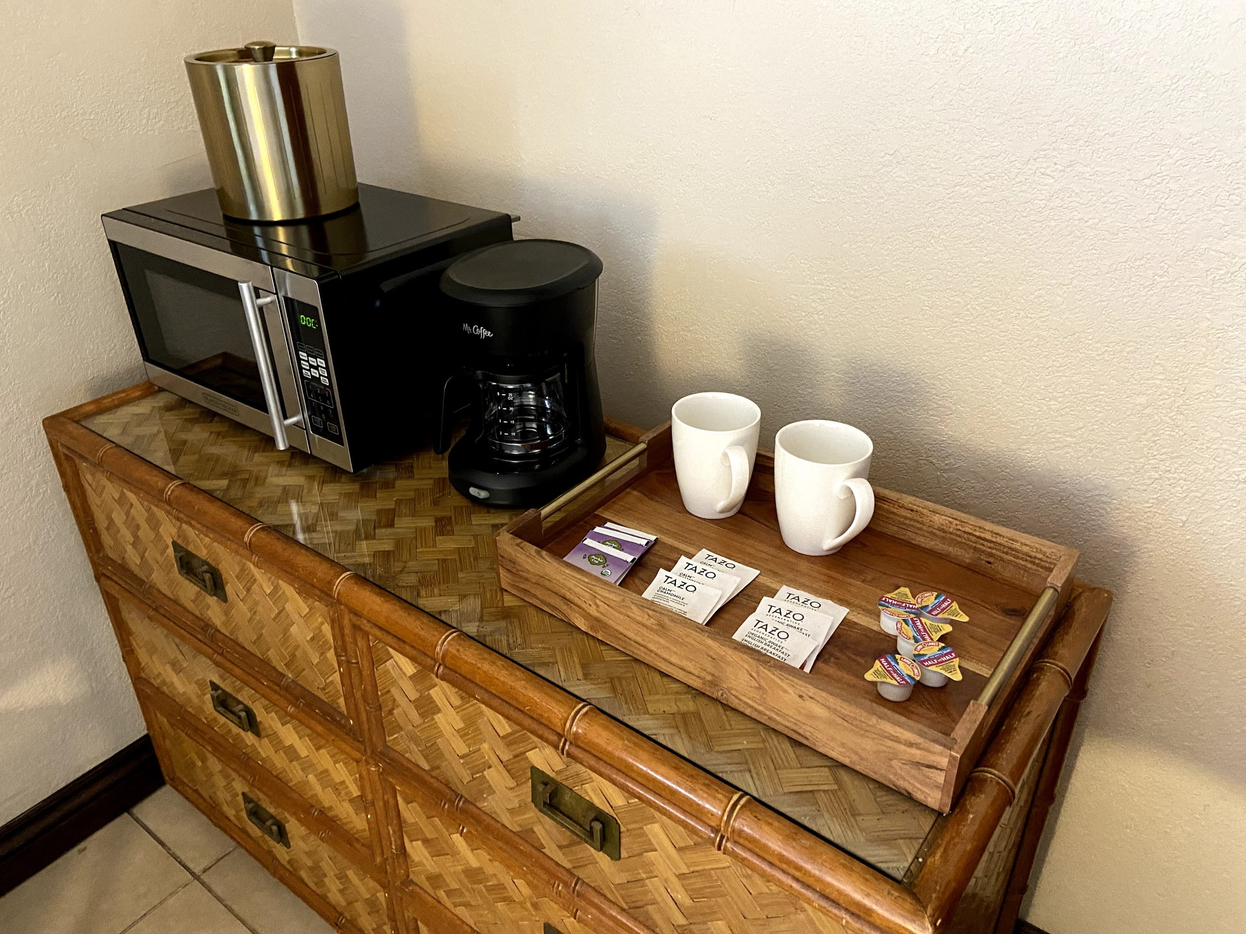 Condo in Kihei · ★4.9 · 1 bedroom · 1 bed · 1 shared bath - Image 2