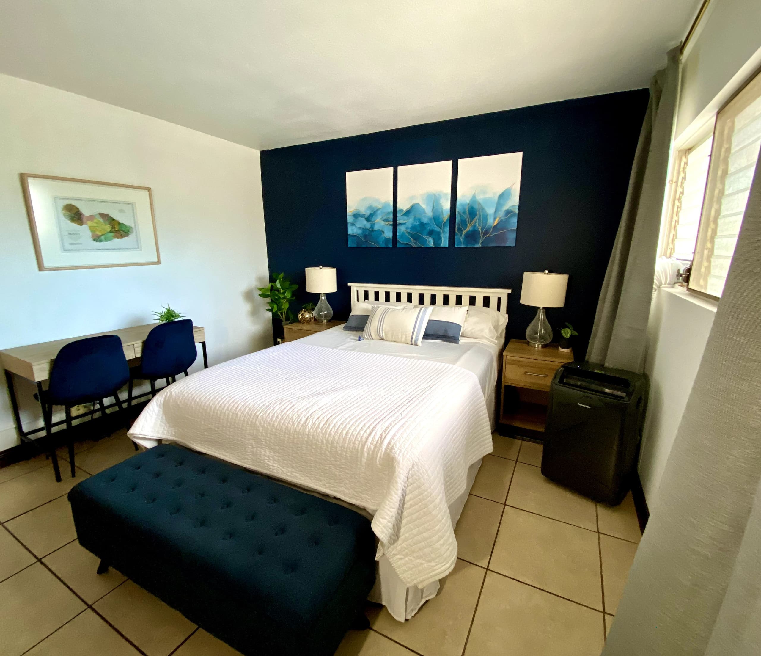 Condo in Kihei · ★4.9 · 1 bedroom · 1 bed · 1 shared bath - Image 3