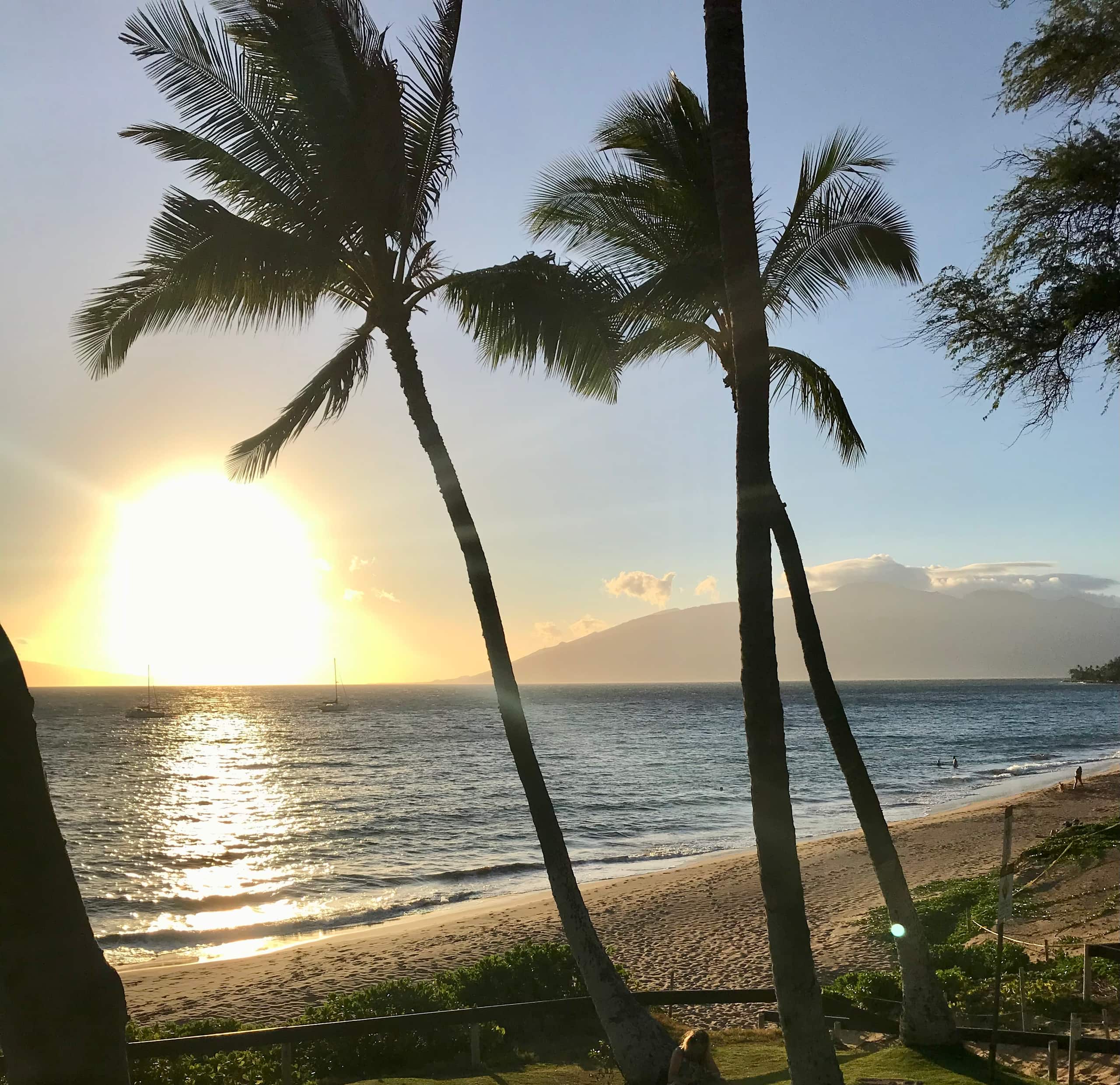 Condo in Kihei · ★4.9 · 1 bedroom · 1 bed · 1 shared bath - Image 6
