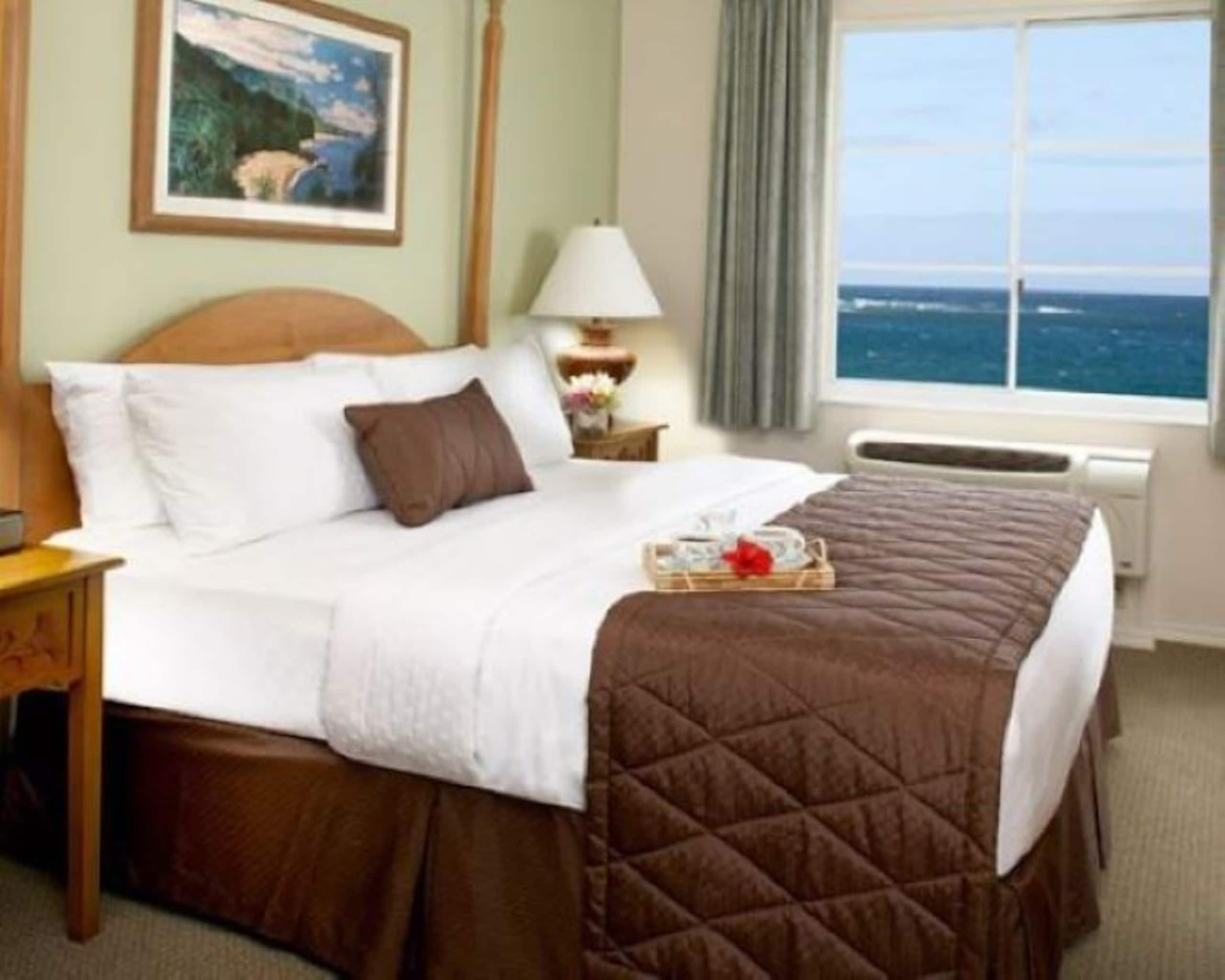Condo in Koloa · ★4.89 · 2 bedrooms · 3 beds · 2 baths - Image 20
