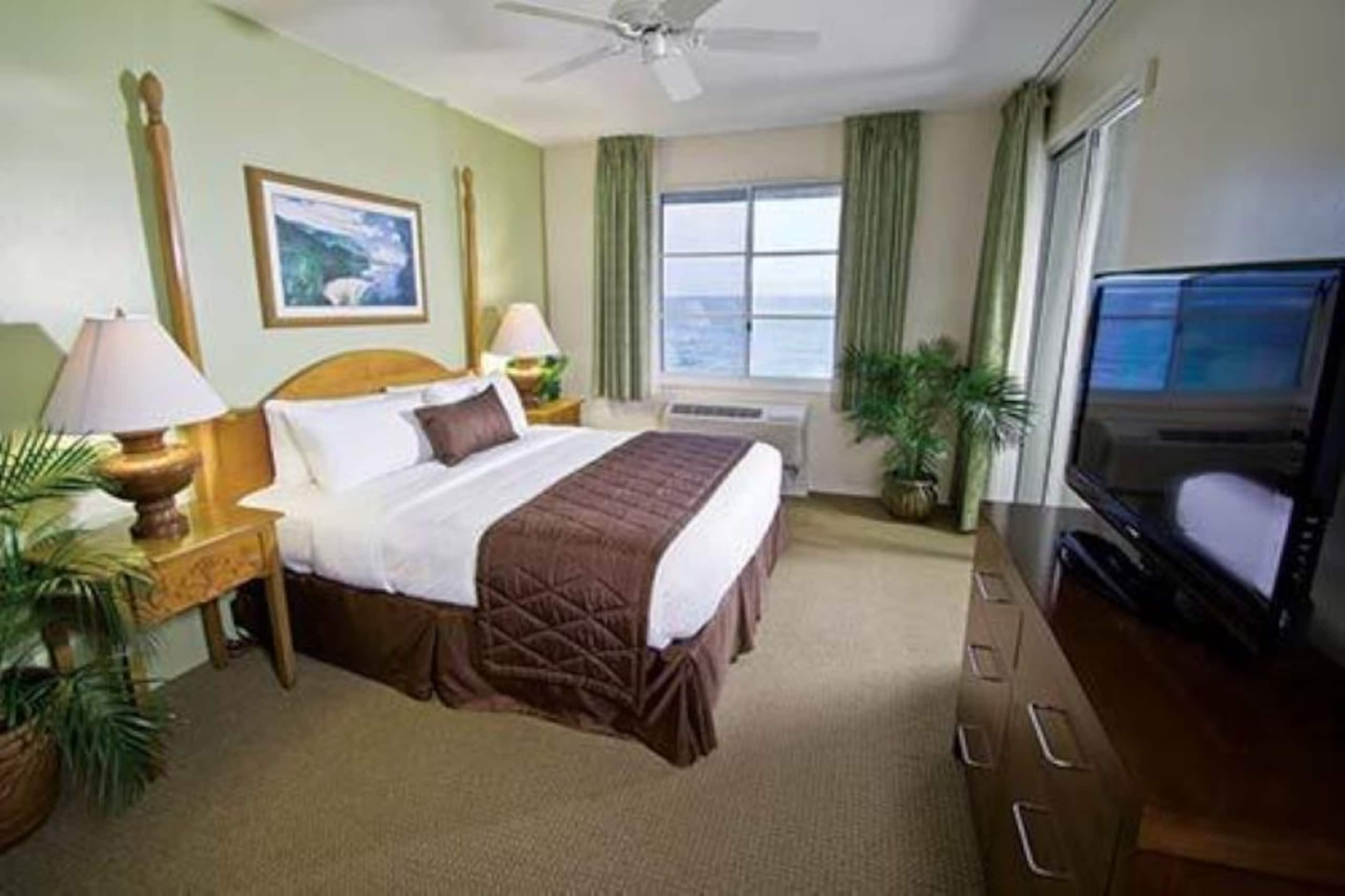 Condo in Koloa · ★4.89 · 2 bedrooms · 3 beds · 2 baths - Image 19