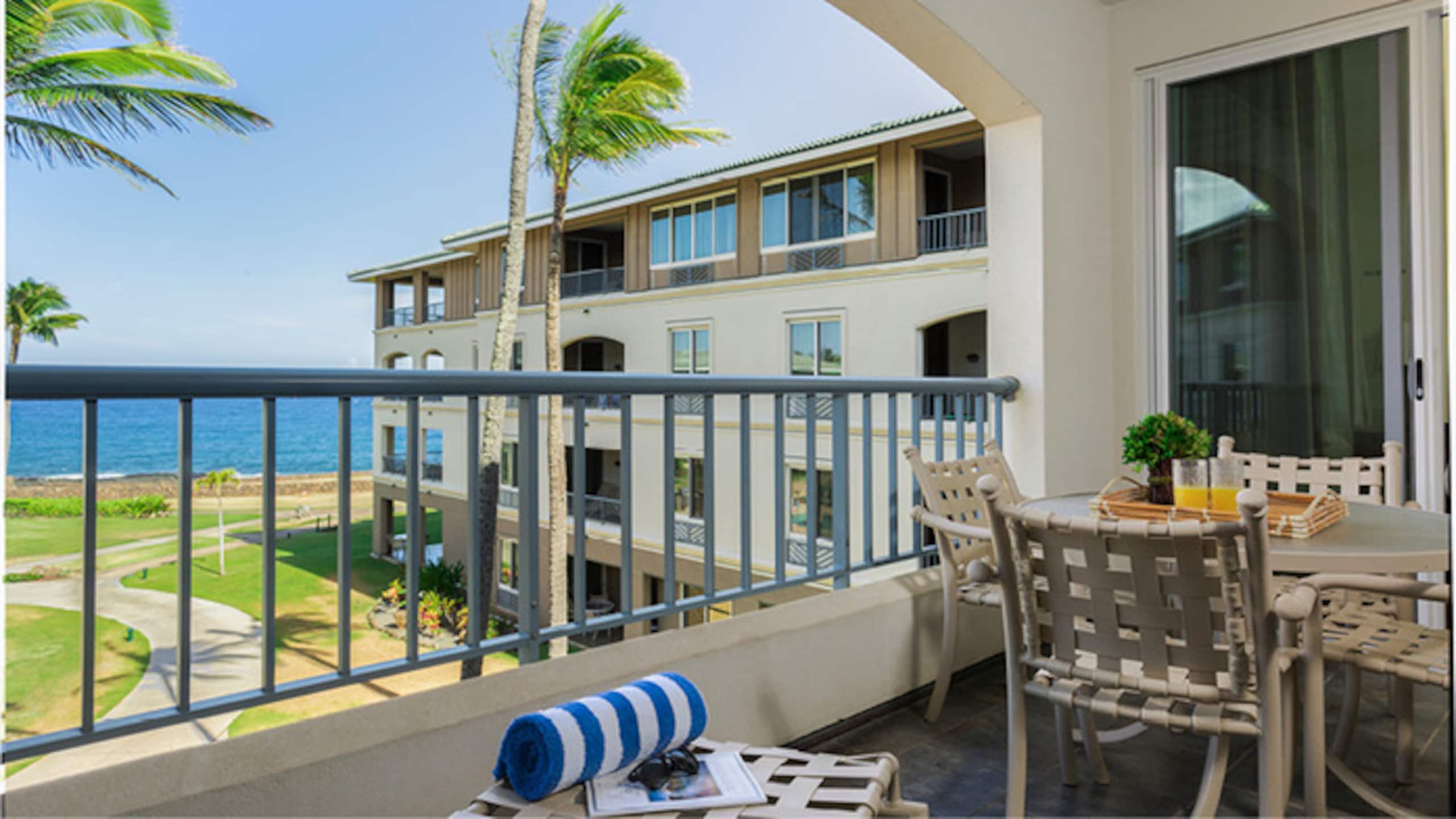 Condo in Koloa · ★4.89 · 2 bedrooms · 3 beds · 2 baths - Image 24